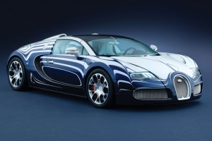 Cửa hàng bán macbook cũ uy tín, địa chỉ bán macbook cũ uy tín