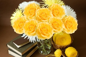 mua laptop re chat luong