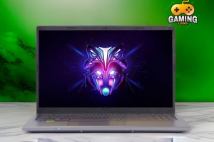 LAPTOP ACER ASPIRE 5 A515-58GM i5 13420H RTX2050 GAMING CAO CẤP GIÁ RẺ