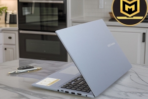 ASUS VIVOBOOK A1503ZA i5 12500H RAM 8GB SSD 512GB 15INCH FHD OLED GIÁ RẺ