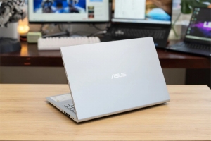 Asus Vivobook X515JA i7 1065G7/ Ram8G/ SSD256/ 15.6inch/ Full HD/ Viền Mỏng/ Full Phím Số/ Giá rẻ