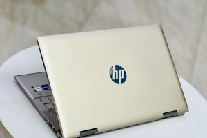 LAPTOP HP PAVILION DƯỚI 15 TRIỆU 2025