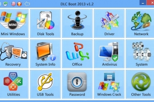 Phím tắt vào bios laptop