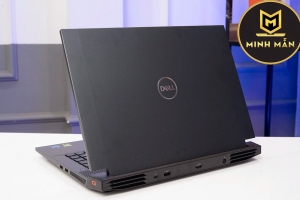 TOP 9 MẪU LAPTOP CHƠI GAME DÀNH CHO NAM ĐÁNG MUA NHẤT HIỆN NAY