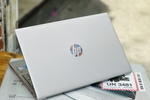 LAPTOP HP PAVILION DƯỚI 10 TRIỆU 2025