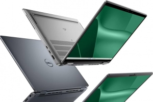 ĐÁNH GIÁ CHI TIẾT DELL LATITUDE 7450 2IN1 2024