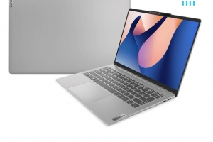 ĐÁNH GIÁ LENOVO IDEADPAD SLIM 5 14IMH9