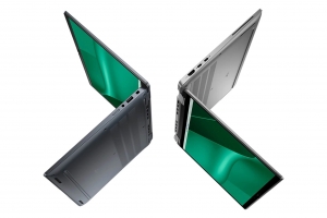 ĐÁNH GIÁ REVIEW DELL LATITUDE 7350 2IN1 2024