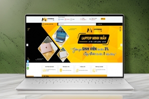 REVIEW ĐÁNH GIÁ CHI TIẾT DELL XPS 13 9340 2024