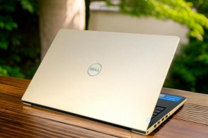 LAPTOP DELL DƯỚI 5 TRIỆU 2025 (ĐÁNG MUA)