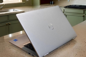 LAPTOP DELL LATITUDE DƯỚI 15 TRIỆU ĐÁNG MUA 2025