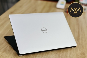 DELL XPS 15 7590 I7 9750H/ RAM 16GB SSD 512GB/ 15.6INCH FHD/ VGA GTX 1650 4GB/ ĐỒ HỌA LẬP TRÌNH/ GIÁ RẺ
