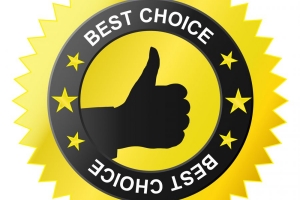 Mua laptop cũ ở đâu tốt nhất tphcm