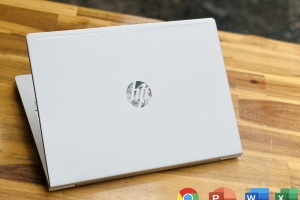 LAPTOP HP PROBOOK DƯỚI 10 TRIỆU ĐÁNG MUA 2025
