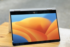 LAPTOP HP SPECTRE DƯỚI 15 TRIỆU 2025