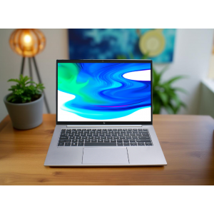 LAPTOP HP ZBOOK FIREFLY 14 G10 RYZEN 7 PRO 7840HS AMD RADEON 780M 14INCH FHD+ LẬP TRÌNH KẾ TOÁN GIÁ RẺ