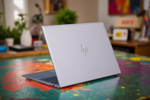 LAPTOP HP ZBOOK FIREFLY 16 G10 i7 1355U RTX A500 4GB 16 INCH FHD+ ĐỒ HỌA KẾ TOÁN MỎNG NHẸ GIÁ RẺ