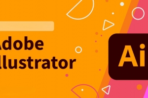 HƯỚNG DẪN CÀI AI FULL CRACK TỪ A ĐẾN Z CHI TIẾT ĐƠN GIẢN NHẤT