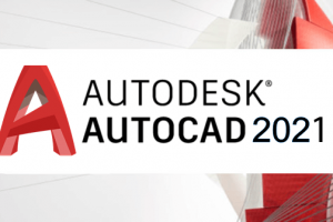 HƯỚNG DẪN CÀI AUTOCAD 2021 MIỄN PHÍ FULL CRACK