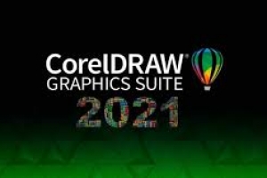 HƯỚNG DẪN CÀI COREL FULL CRACK CHI TIẾT ĐƠN GIẢN NHẤT