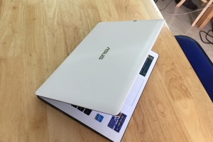 Laptop cũ uy tín quận 12, Laptop cũ giá rẻ quận 12