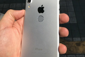 Cua hang ban laptop cu gia re, cua hang ban laptop cu gia re tphcm