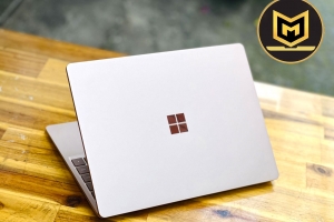 TOP 9 MẪU LAPTOP 13INCH MỎNG ĐẸP GIÁ RẺ ĐÁNG MUA