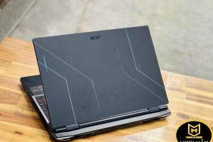TOP 5 MẪU LAPTOP ACER NITRO 5 GIÁ RẺ ĐÀNG MUA 2024