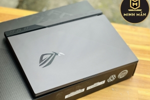 TOP 11 LAPTOP CHƠI GAME DƯỚI 20 TRIỆU ĐÁNG MUA NHẤT HIỆN NAY