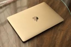 Laptop cũ giá rẻ