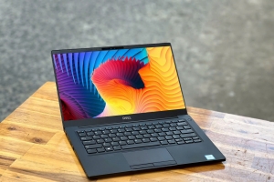 LAPTOP DELL XÁCH TAY DƯỚI 6 TRIỆU