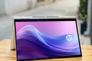 LAPTOP HP XÁCH TAY DƯỚI 15 TRIỆU