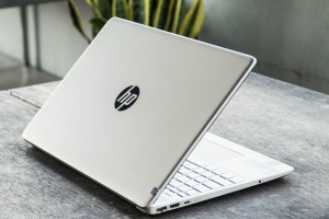 LAPTOP HP XÁCH TAY DƯỚI 6 TRIỆU