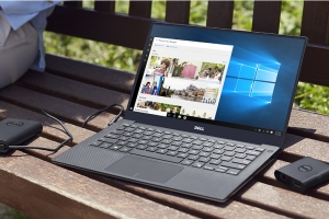 Nên mua laptop cũ ở đâu tại tphcm