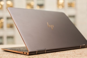 LAPTOP HP CORE I5 CŨ GIÁ RẺ, LAPTOP HP CORE I5 GIÁ RẺ
