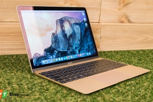 Laptop cũ uy tín quận tân bình, Laptop cũ giá rẻ quận tân bình