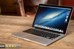 mua laptop cũ uy tín tphcm