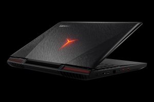 Cửa hàng bán laptop Lenovo-IBM uy tín