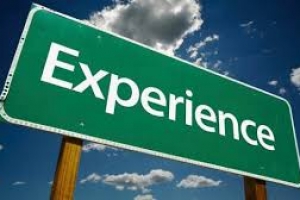 Kinh Nghiệm Chọn Mua Laptop Cũ