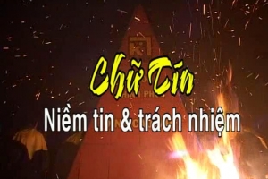 Địa chỉ bán laptop cũ uy tín nhất hiện nay, Cửa hàng bán laptop cũ uy tín nhất