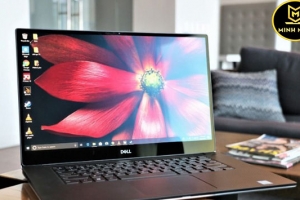 LAPTOP MỎNG NHẸ DƯỚI 10 TRIỆU