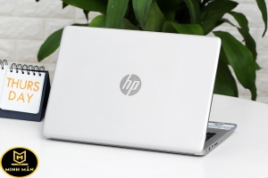 TOP 10 MẪU LAPTOP MỎNG NHẸ LÀM ĐỒ HỌA ĐƯỢC GIÁ RẺ
