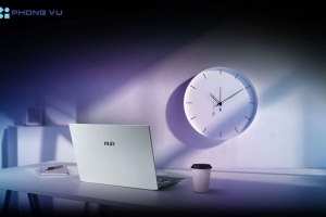 MSI PRESTIGE A16 AI+ A3HMG 045VN AI 9 365