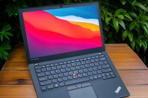 LENOVO THINKPAD XÁCH TAY DƯỚI 5 TRIỆU