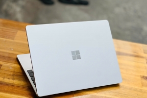 LAPTOP XÁCH TAY DƯỚI 10 TRIỆU 2025 ĐÁNG MUA NHẤT