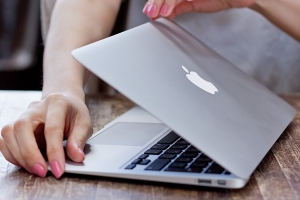 Mua Laptop cũ ở tphcm