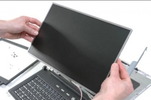 THAY MÀN HÌNH LAPTOP DELL GIÁ RẺ