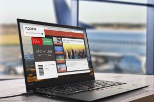 MUA LAPTOP CŨ GIA RẺ UY TÍN, LAPTOP CŨ GIÁ RẺ UY TÍN TPHCM