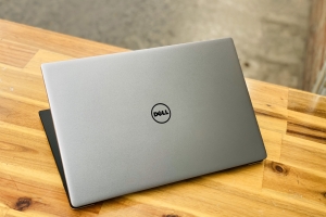 LAPTOP DELL DƯỚI 6 TRIỆU ĐÁNG MUA 2025