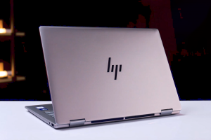 LAPTOP HP XÁCH TAY DƯỚI 20 TRIỆU